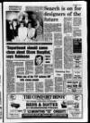 Larne Times Thursday 19 February 1987 Page 9