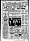 Larne Times Thursday 19 February 1987 Page 12