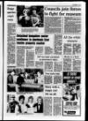 Larne Times Thursday 19 February 1987 Page 13