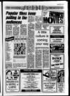 Larne Times Thursday 19 February 1987 Page 15
