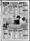 Larne Times Thursday 19 February 1987 Page 17