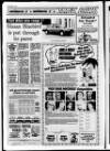 Larne Times Thursday 19 February 1987 Page 24