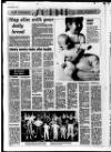 Larne Times Thursday 19 February 1987 Page 28