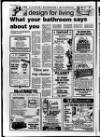 Larne Times Thursday 19 February 1987 Page 30