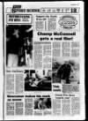 Larne Times Thursday 19 February 1987 Page 41