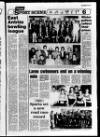 Larne Times Thursday 19 February 1987 Page 47