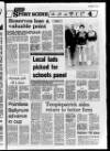Larne Times Thursday 19 February 1987 Page 49