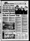 Larne Times Thursday 19 February 1987 Page 51