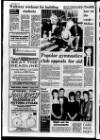 Larne Times Thursday 26 February 1987 Page 2