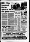 Larne Times Thursday 26 February 1987 Page 3