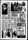 Larne Times Thursday 26 February 1987 Page 5