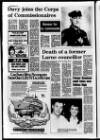 Larne Times Thursday 26 February 1987 Page 6