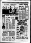 Larne Times Thursday 26 February 1987 Page 7