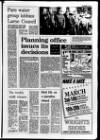 Larne Times Thursday 26 February 1987 Page 11