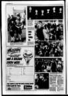 Larne Times Thursday 26 February 1987 Page 14