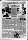 Larne Times Thursday 26 February 1987 Page 15