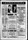 Larne Times Thursday 26 February 1987 Page 17