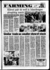 Larne Times Thursday 26 February 1987 Page 19