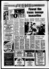 Larne Times Thursday 26 February 1987 Page 28