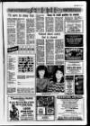 Larne Times Thursday 26 February 1987 Page 29