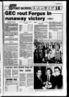 Larne Times Thursday 26 February 1987 Page 41