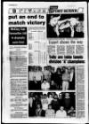 Larne Times Thursday 26 February 1987 Page 44