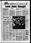 Larne Times Thursday 26 February 1987 Page 45