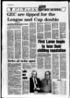 Larne Times Thursday 26 February 1987 Page 46