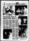 Larne Times Thursday 26 February 1987 Page 48