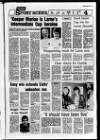 Larne Times Thursday 26 February 1987 Page 49