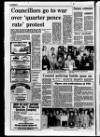 Larne Times Thursday 05 March 1987 Page 2