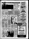 Larne Times Thursday 05 March 1987 Page 5