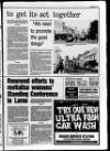 Larne Times Thursday 05 March 1987 Page 9