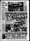 Larne Times Thursday 05 March 1987 Page 11