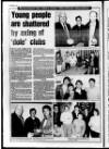 Larne Times Thursday 05 March 1987 Page 14