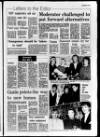 Larne Times Thursday 05 March 1987 Page 15
