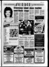 Larne Times Thursday 05 March 1987 Page 17