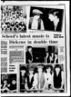 Larne Times Thursday 05 March 1987 Page 27
