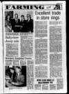 Larne Times Thursday 05 March 1987 Page 29
