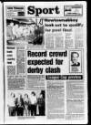 Larne Times Thursday 05 March 1987 Page 39