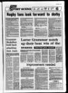 Larne Times Thursday 05 March 1987 Page 47