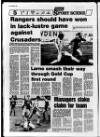 Larne Times Thursday 05 March 1987 Page 48