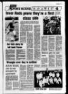 Larne Times Thursday 05 March 1987 Page 49