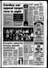 Larne Times Thursday 12 March 1987 Page 3
