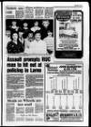Larne Times Thursday 12 March 1987 Page 5