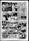 Larne Times Thursday 12 March 1987 Page 7