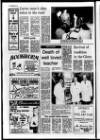 Larne Times Thursday 12 March 1987 Page 12