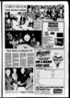 Larne Times Thursday 12 March 1987 Page 15