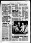Larne Times Thursday 12 March 1987 Page 17
