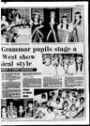 Larne Times Thursday 12 March 1987 Page 26